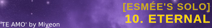 MidLight, 1st Album Track Headers (9).png