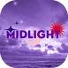 MidLight, Badge 03.png