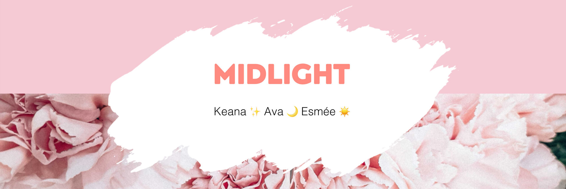 MidLight, Header 01.jpeg