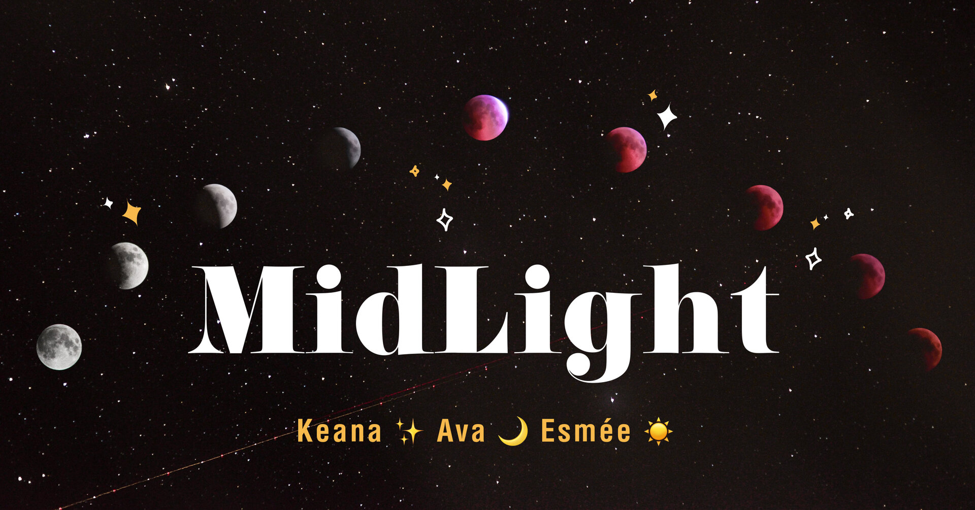 MidLight Header.jpeg
