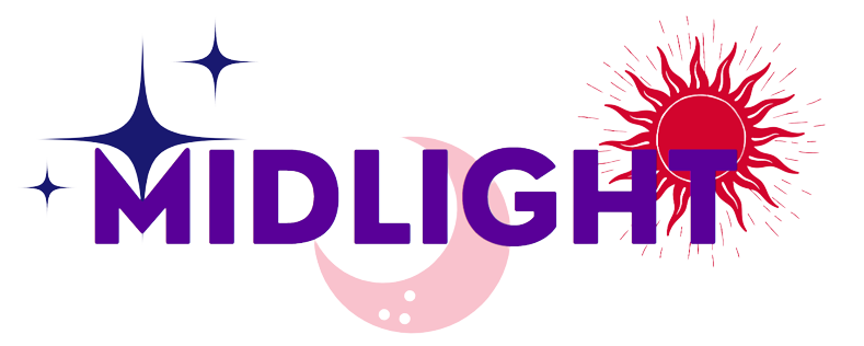 MidLight Logo 04 PNG.png