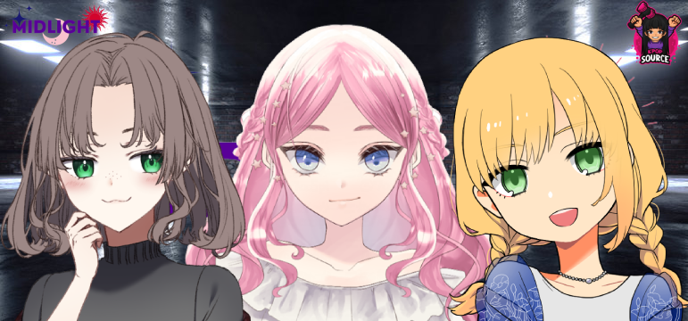 Midlight Official Interview Photo 01.1.png