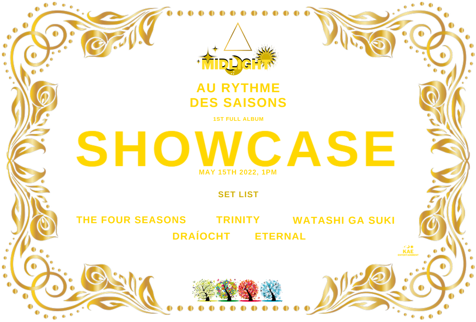 MidLight, Showcase.png