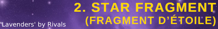 MidLight Track Header, 2.png