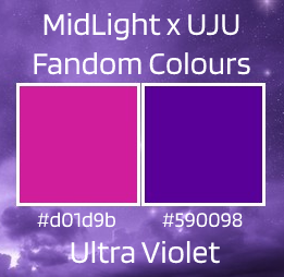 MidLight x UJU - UV Fandom Colours.png