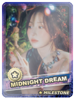 Midnight Dream 2.png