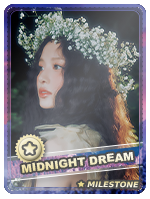 Midnight Dream (Melting).png