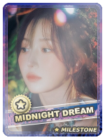 Midnight Dream.png