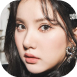midnight.png
