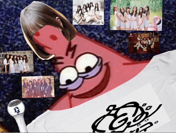 mig p2.png