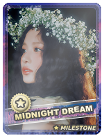 Mightnight 2.png