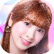 Miihi Badge (1) (1).png