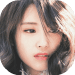 Mijoo badge 1.png