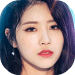 Mijoo badge 2.png