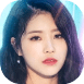 Mijoo badge 4.png