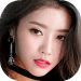 Mijoo badge 5.png