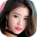 Mijoo badge 6.png