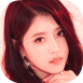 Mijoo badge 7.png
