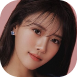 mijoo.png