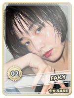 Mikako_RareCard_01.png
