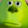 mikestare.png