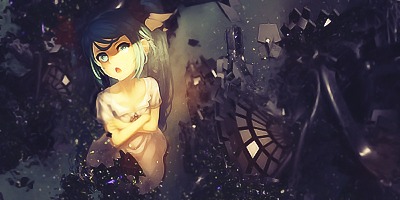 miku4837658360.png