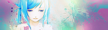 mikushortsig2.png