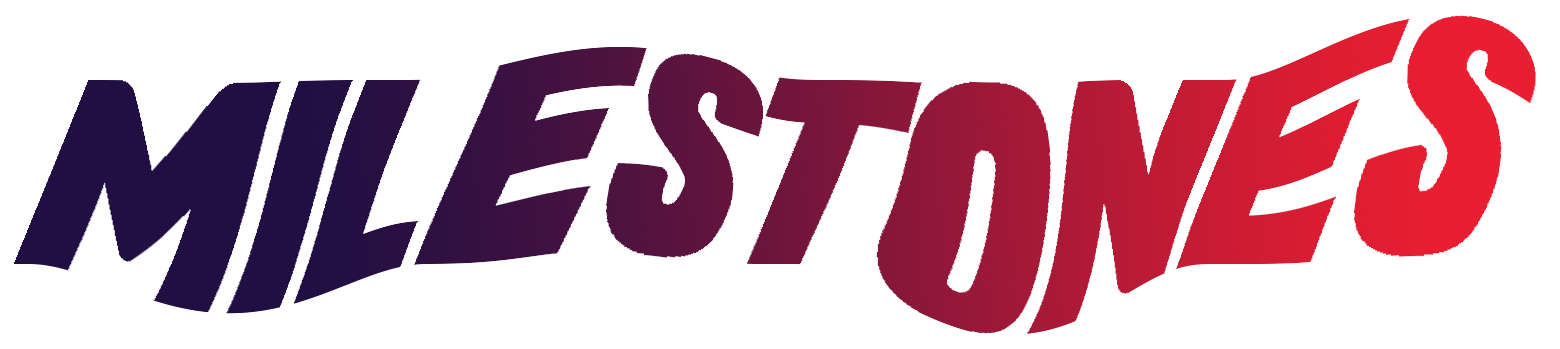 milestones.png