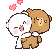 milk-and-mocha (1).gif