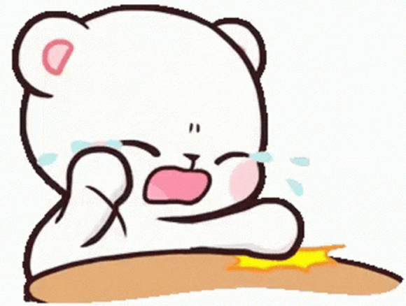 milk-and-mocha-bear-498-x-361-gif-va4lwteempkxinq8 (1).gif