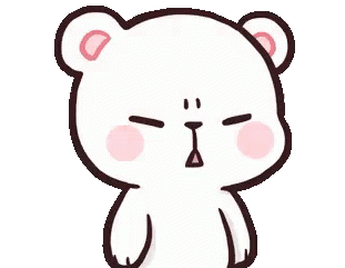 milk-and-mocha-cute (1).gif