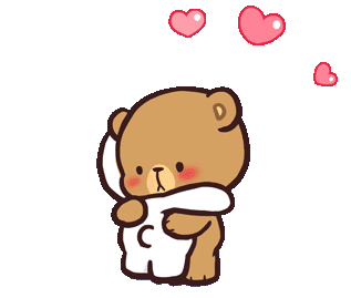 milk-and-mocha-cute (2) (1).gif