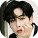 milk5.png