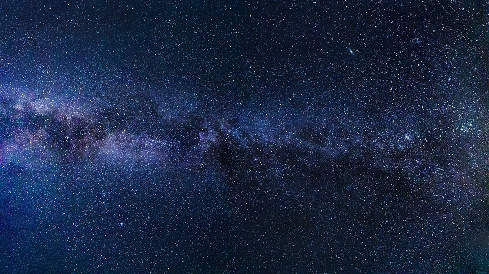 milky-way-2695569_960_720.png