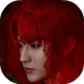mill badge 2.png
