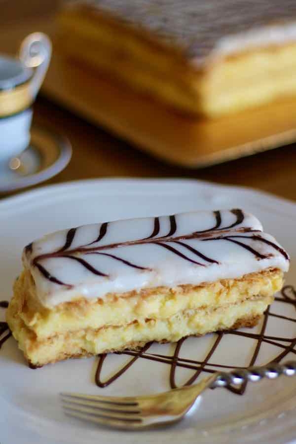 millefeuille-6.jpg