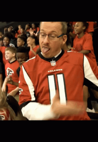 MillyRockDanceGIF.gif