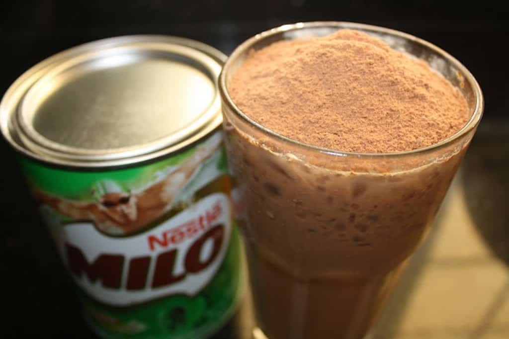 Milo-drink.jpg