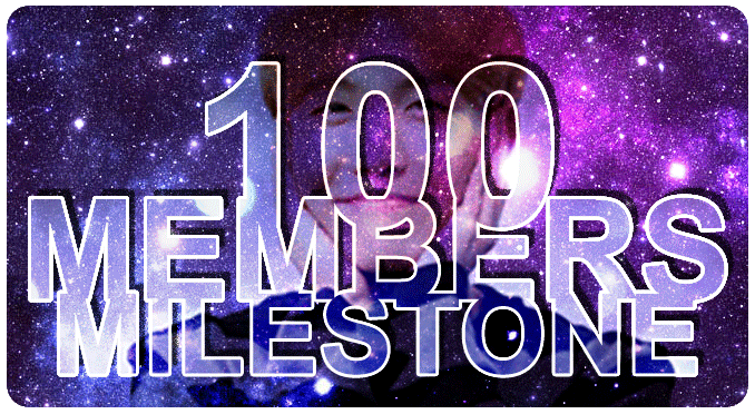 MILSTONE100.gif