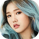 Mimi badge 2021.png