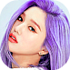 Mimi badge.png