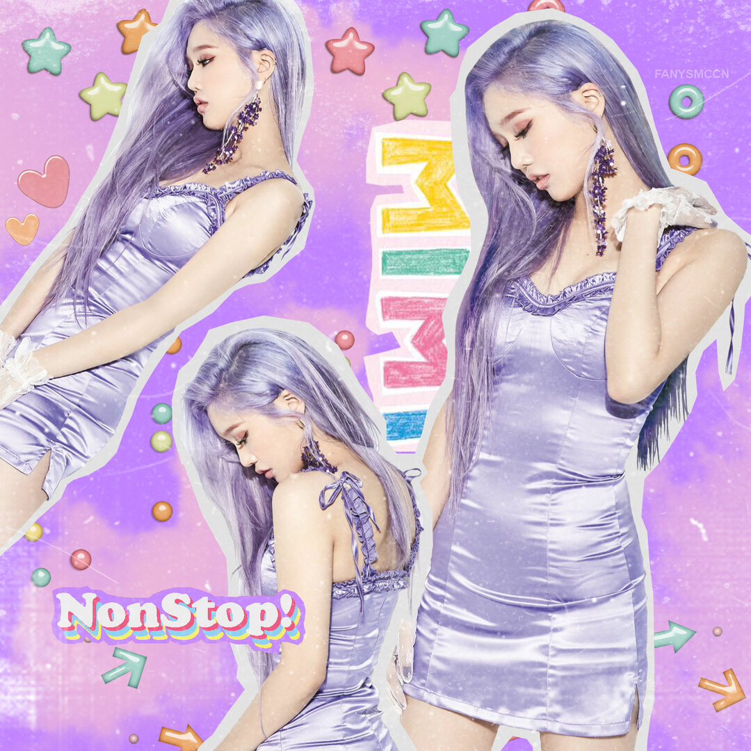 MIMI.jpg