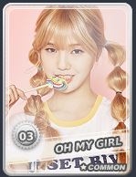mimi.JPG