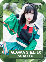 mimi111.png
