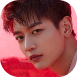 min.png