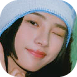 min.png