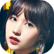 min.png