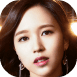 min.png