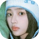 min3.png