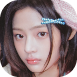 min5.png